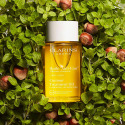 "Anti-Water" Oil - Refining, draining 100% Plant extracts