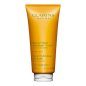 "Tonic" Moisturizing Oil-Balm - 95% ingredients of natural origin