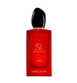 Armani Parfum 3614273604925