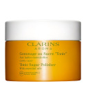 CLARINS Gommage "Tonic" Corps au Sucre 3666057031380