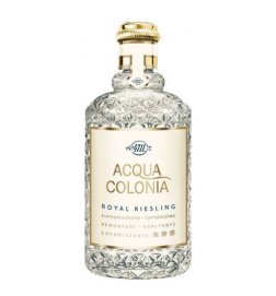 4711-Acqua Colonia Royal Riesling - Eau de Cologne