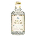 4711-Acqua Colonia Royal Riesling - Eau de Cologne