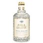 Acqua Colonia Royal Riesling - Eau de Cologne 