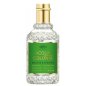 Acqua Colonia Melissa & Verbena - Eau de Cologne 