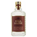 4711 Acqua Colonia Vetyver & Bergamot - Eau de Cologne