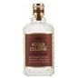 Acqua Colonia Vetyver & Bergamot - Eau de Cologne
