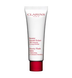 CLARINS Baume Beauté Éclair - Effet tenseur & coup d'éclat