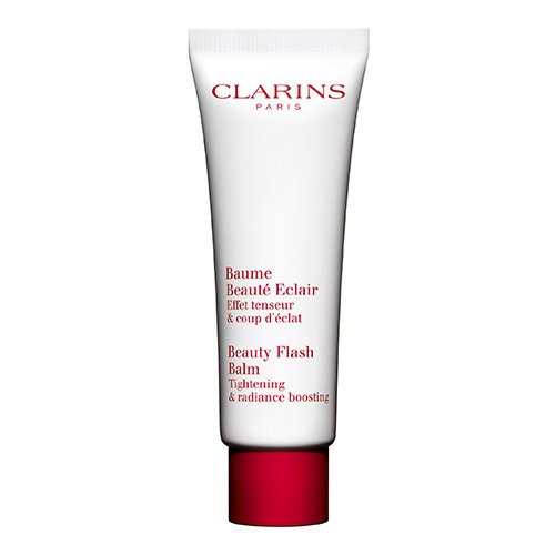 CLARINS Baume Beauté Éclair - Effet tenseur & coup d'éclat CLARINS Baume Beauté Éclair - Effet tenseur & coup d'éclat