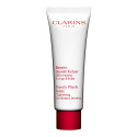 CLARINS-Beauty Flash Balm - Tightening effect & radiance boost