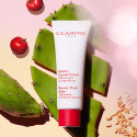 Beauty Flash Balm - Tightening effect & radiance boost