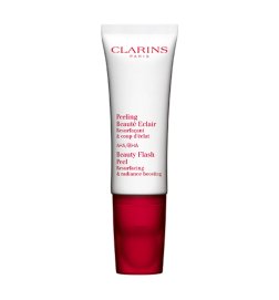 CLARINS Peeling Beauté Éclair - Resurfaçant & coup d’éclat