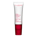 CLARINS Peeling Beauté Éclair - Resurfaçant & coup d’éclat