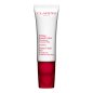 Peeling Beauté Éclair - Resurfaçant & coup d’éclat