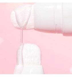 Peeling Beauté Éclair - Resurfaçant & coup d’éclat