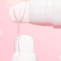 Beauty Flash Peeling - Resurfacing & radiance boost