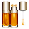 CLARINS Lip Comfort Oil - Dans mon Lip Comfort Oil, tout le