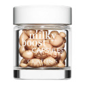 CLARINS Milky Boost Capsules - Eclat et nutrition 94%