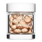 Milky Boost Capsules - Eclat et nutrition 94% d’ingrédients d’origine naturelle