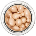 Milky Boost Capsules - Radiance and nutrition 94% ingredients of natural origin