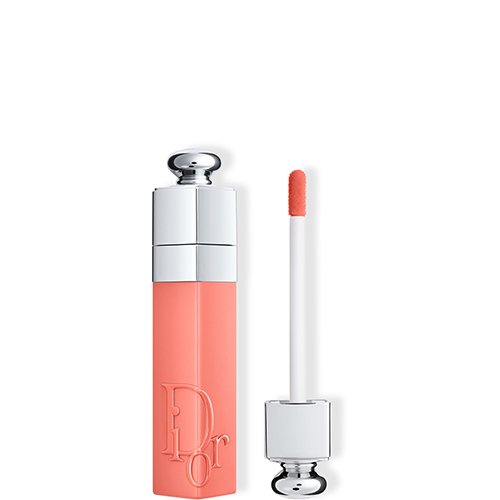 Dior Dior Addict Lip Tint - Encre à lèvres sans transfert - 94%