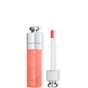 Dior Dior Addict Lip Tint - Encre à lèvres sans transfert - 94%