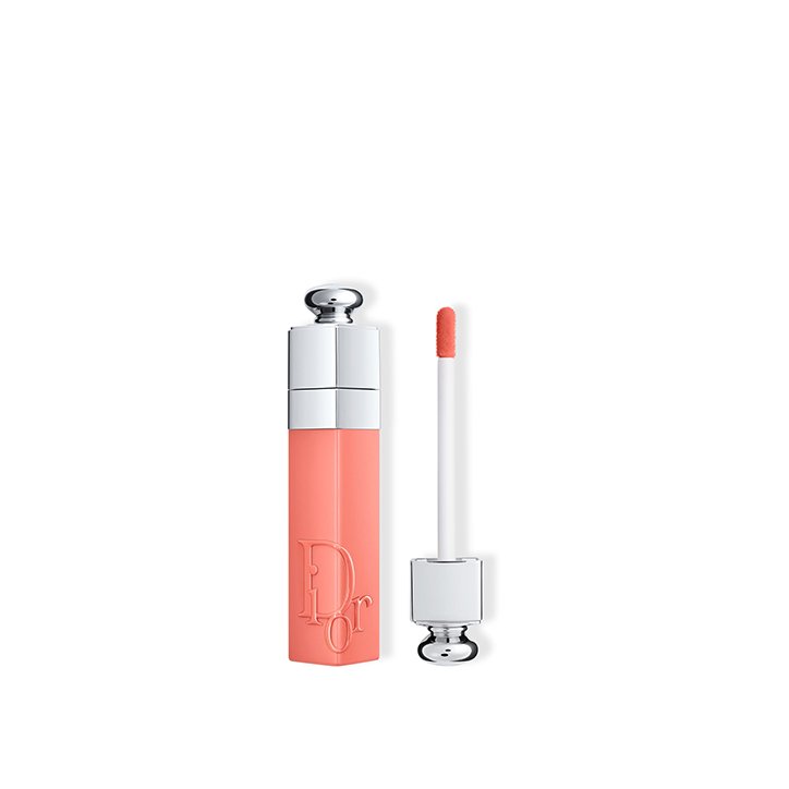 Dior Dior Addict Lip Tint - Encre à lèvres sans transfert - 94%