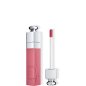 Dior Addict Lip Tint - Transferfreier Lippenfarbstoff - 94% Inhaltsstoffe natürlichen Ursprungs