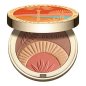Ever Bronze & Blush - Poudre Compacte Bonne Mine Ensoleillée Nutrition 