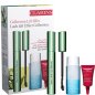 Collection Lift Effet - Coffret Mascara Supra Lift & Curl