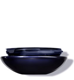 GUERLAIN Orchidée Impériale - Die Creme - Die Nachfüllung