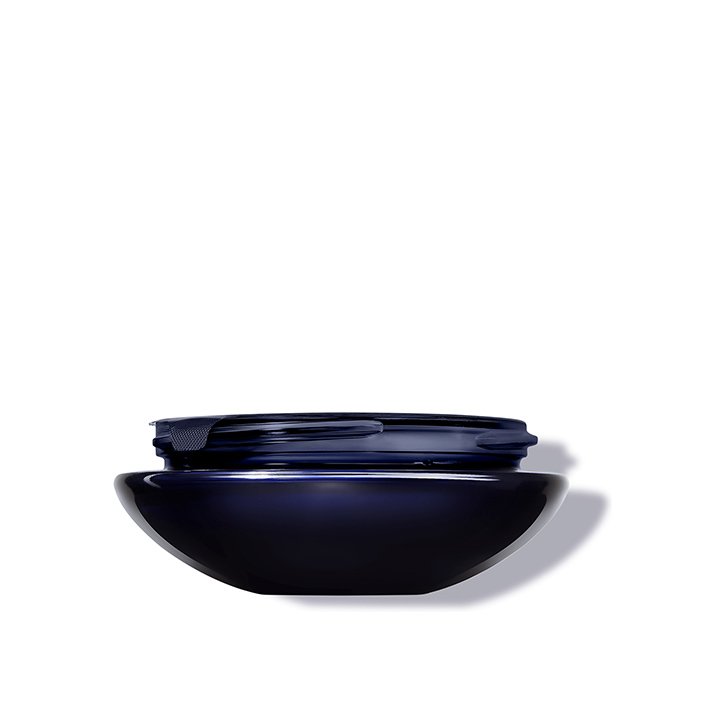GUERLAIN Orchidée Impériale - Die Leichte Creme - Die