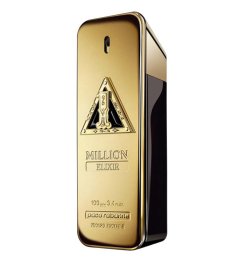 RABANNE PARFUM  3349668601073