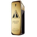 RABANNE PARFUM 1 Million Elixir Parfum Intense - Eau de Parfum
