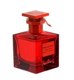 ISABEY Prends-Moi (Nimm Mich) - Eau de Parfum 3419020191655