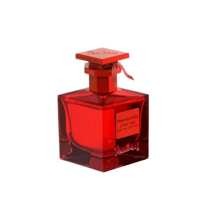 ISABEY Prends-Moi (Nimm Mich) - Eau de Parfum 3419020191655 ISABEY Prends-Moi (Nimm Mich) - Eau de Parfum 3419020191655