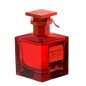 Prends-Moi (Nimm Mich) - Eau de Parfum