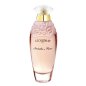 Hyacinth and Rose - Eau de Toilette