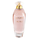 COUDRAY Iris et Rose - Eau de Toilette 3369182360294