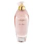 Iris and Rose - Eau de Toilette