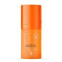 LANCASTER Sun Beauty - Fluide de Protection Solaire SPF30