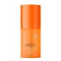 Sun Beauty - Sun Protection Fluid SPF30