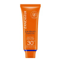 LANCASTER Sun Beauty - Crème Velours bronzage lumineux SPF30