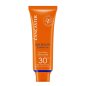 Sun Beauty - Crème Velours bronzage lumineux SPF30