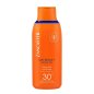 Sun Beauty - Samtige Bräunungs-Milch SPF30