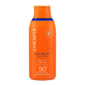 LANCASTER-Sun Beauty - Sublime Tanning Velvet Milk SPF50