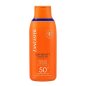 Sun Beauty - Samtige Bräunungsmilch Sublime SPF50