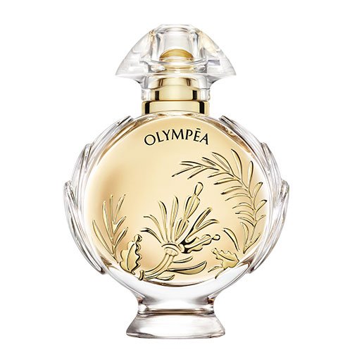 RABANNE PARFUM-Olympéa Solar - Eau de Parfum