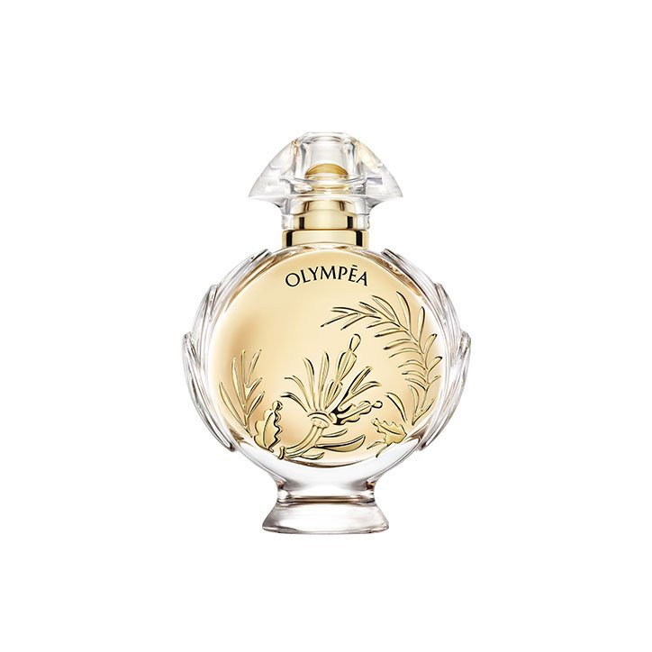 RABANNE PARFUM-Olympéa Solar - Eau de Parfum