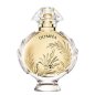 Olympéa Solar - Eau de Parfum