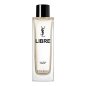 Libre - Sublime Body Oil